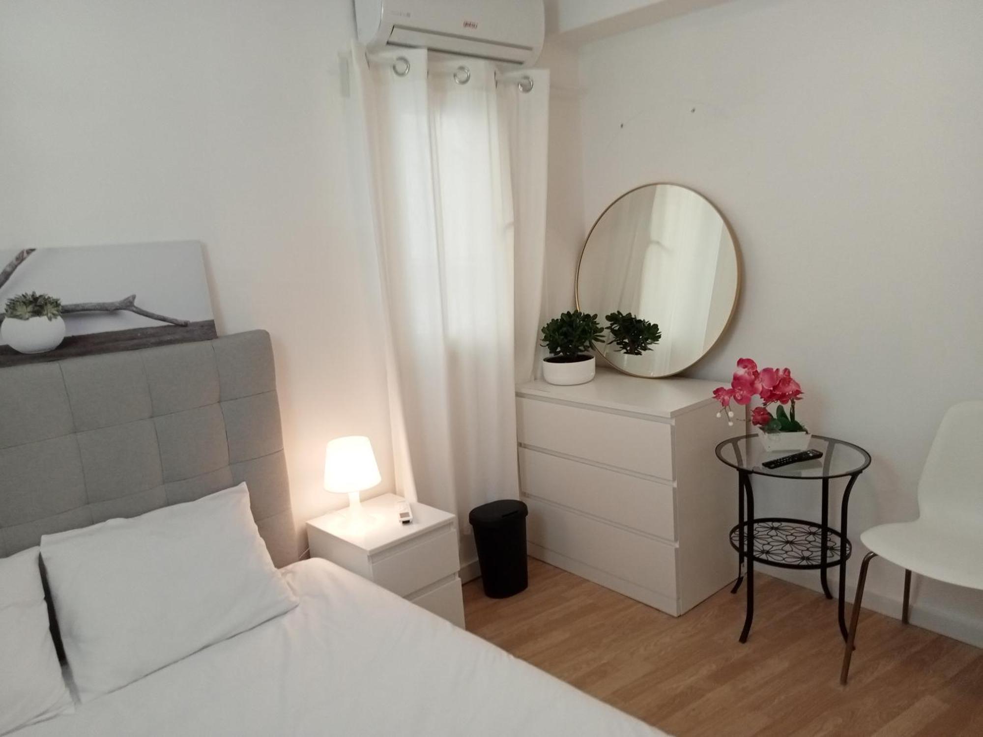 Sylhet Bnb Lisboa Exterior foto